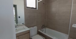 ARRIENDO DEPARTAMENTO – LA SERENA
