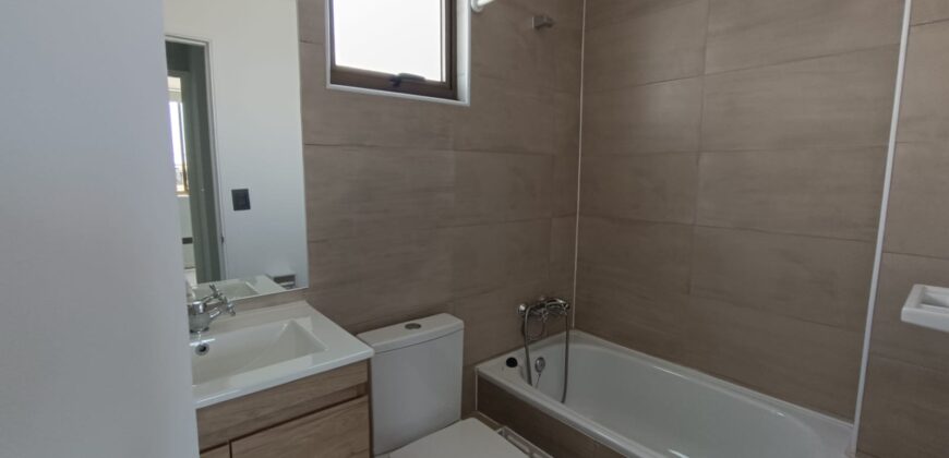 ARRIENDO DEPARTAMENTO – LA SERENA