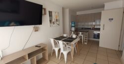 ARRIENDO DPTO A PASOS DE LA PLAYA – LA SERENA