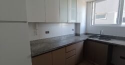 ARRIENDO DPTO – A POCAS CUADRAS DE ENJOY