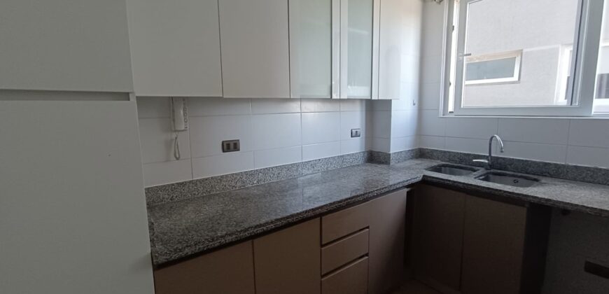ARRIENDO DPTO – A POCAS CUADRAS DE ENJOY