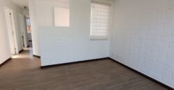 ARRIENDO CASA SECTOR VALLE LAS PIRCAS – COQUIMBO