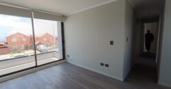 ARRIENDO DEPARTAMENTO – LA SERENA