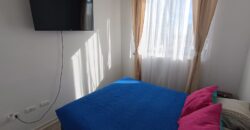 ARRIENDO DPTO A PASOS DE LA PLAYA – LA SERENA