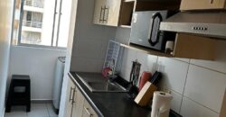 ARRIENDO DPTO PUERTA DEL MAR – LA SERENA