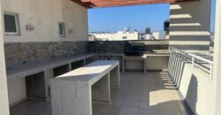 ARRIENDO DPTO PUERTA DEL MAR – LA SERENA