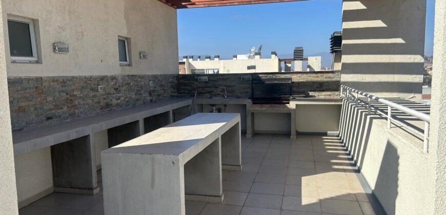 ARRIENDO DPTO PUERTA DEL MAR – LA SERENA