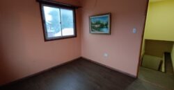 ARRIENDO LOCAL AV PESCADORES – COQUIMBO