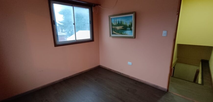 ARRIENDO LOCAL AV PESCADORES – COQUIMBO