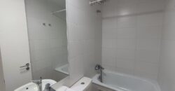 ARRIENDO DPTO – A POCAS CUADRAS DE ENJOY