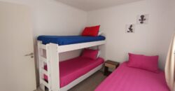 ARRIENDO DPTO A PASOS DE LA PLAYA – LA SERENA