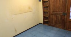 ARRIENDO LOCAL AV PESCADORES – COQUIMBO