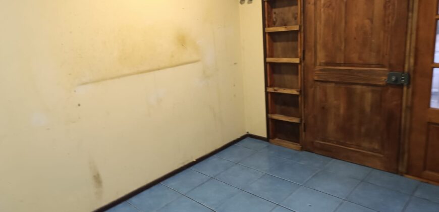 ARRIENDO LOCAL AV PESCADORES – COQUIMBO