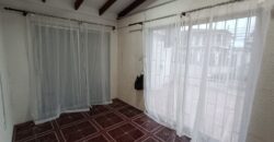 ARRIENDO LOCAL AV PESCADORES – COQUIMBO