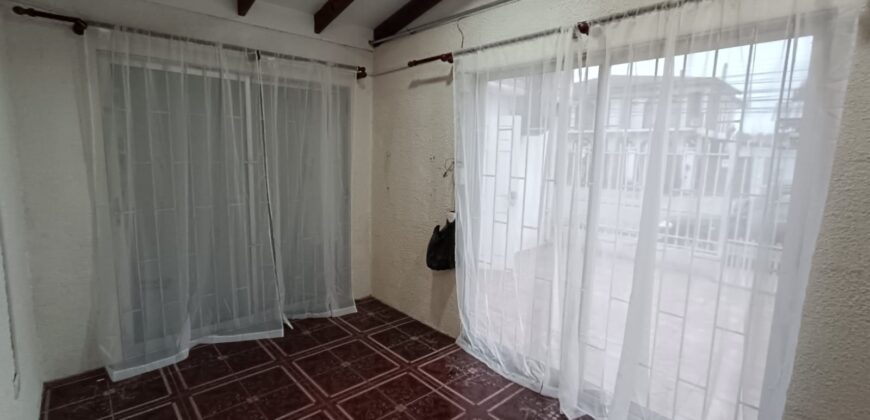 ARRIENDO LOCAL AV PESCADORES – COQUIMBO