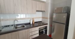 ARRIENDO DPTO A PASOS DE LA PLAYA – LA SERENA