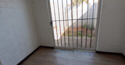 ARRIENDO CASA SECTOR VALLE LAS PIRCAS – COQUIMBO