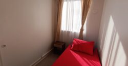 ARRIENDO DPTO A PASOS DE LA PLAYA – LA SERENA