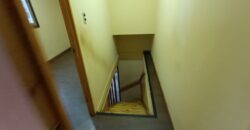 ARRIENDO LOCAL AV PESCADORES – COQUIMBO