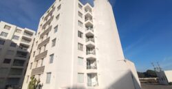 ARRIENDO DPTO A PASOS DE LA PLAYA – LA SERENA