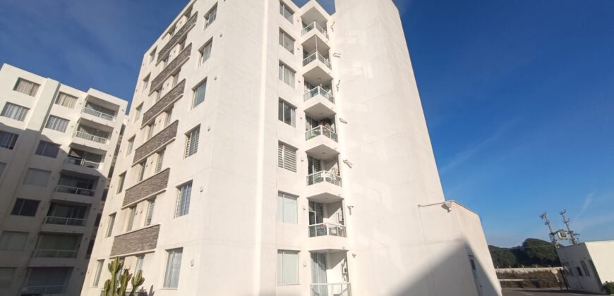 ARRIENDO DPTO A PASOS DE LA PLAYA – LA SERENA