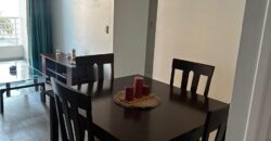 ARRIENDO DPTO PUERTA DEL MAR – LA SERENA