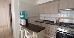 ARRIENDO DPTO A PASOS DE LA PLAYA – LA SERENA