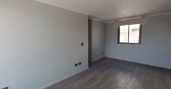 ARRIENDO DEPARTAMENTO – LA SERENA