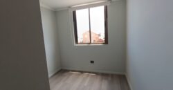 ARRIENDO DEPARTAMENTO – LA SERENA
