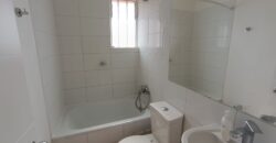 ARRIENDO CASA SECTOR VALLE LAS PIRCAS – COQUIMBO