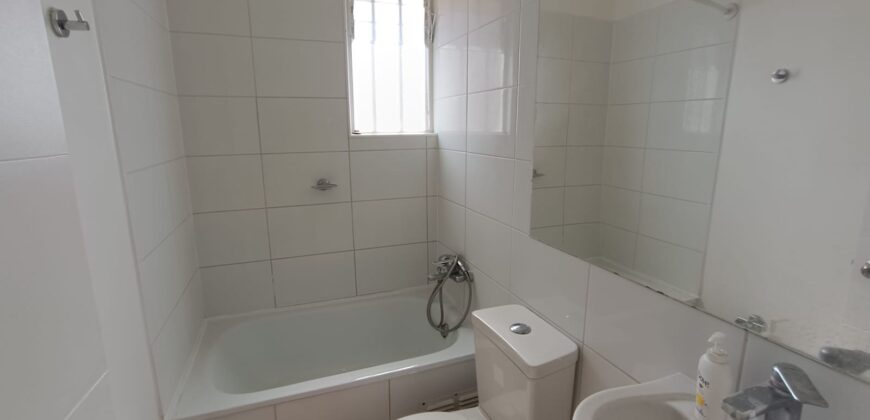 ARRIENDO CASA SECTOR VALLE LAS PIRCAS – COQUIMBO
