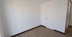 ARRIENDO CASA SECTOR VALLE LAS PIRCAS – COQUIMBO