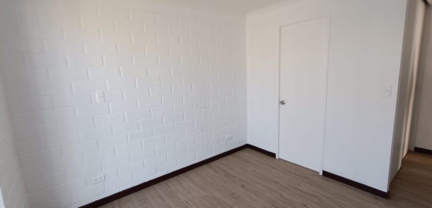 ARRIENDO CASA SECTOR VALLE LAS PIRCAS – COQUIMBO