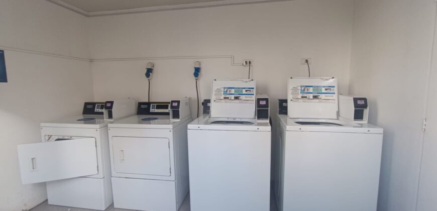 ARRIENDO DPTO A PASOS DE LA PLAYA – LA SERENA