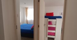 ARRIENDO DPTO A PASOS DE LA PLAYA – LA SERENA