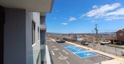 ARRIENDO DEPARTAMENTO – LA SERENA