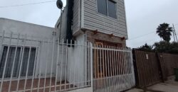 ARRIENDO LOCAL AV PESCADORES – COQUIMBO