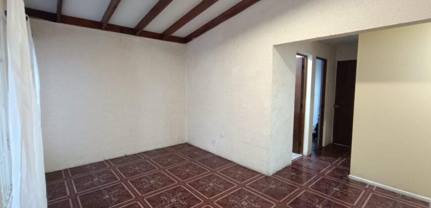 ARRIENDO LOCAL AV PESCADORES – COQUIMBO