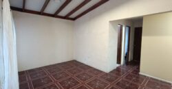 ARRIENDO LOCAL AV PESCADORES – COQUIMBO