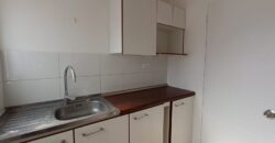 ARRIENDO CASA SECTOR VALLE LAS PIRCAS – COQUIMBO