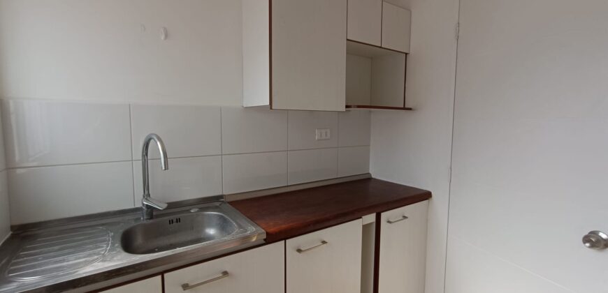 ARRIENDO CASA SECTOR VALLE LAS PIRCAS – COQUIMBO