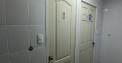 ARRIENDO LOCAL AV PESCADORES – COQUIMBO