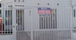 ARRIENDO LOCAL AV PESCADORES – COQUIMBO