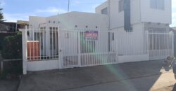 ARRIENDO LOCAL AV PESCADORES – COQUIMBO