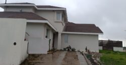 VENTA CASA SERENA GOLF  –  LA SERENA