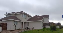 VENTA CASA SERENA GOLF  –  LA SERENA