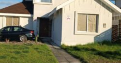 VENTA CASA SERENA GOLF  –  LA SERENA