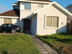 VENTA CASA SERENA GOLF  –  LA SERENA