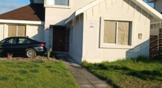 VENTA CASA SERENA GOLF  –  LA SERENA