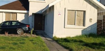 VENTA CASA SERENA GOLF  –  LA SERENA